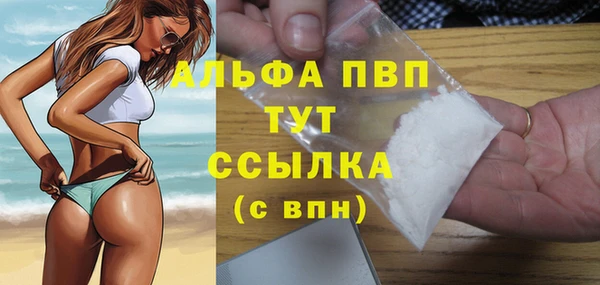 спиды Волосово